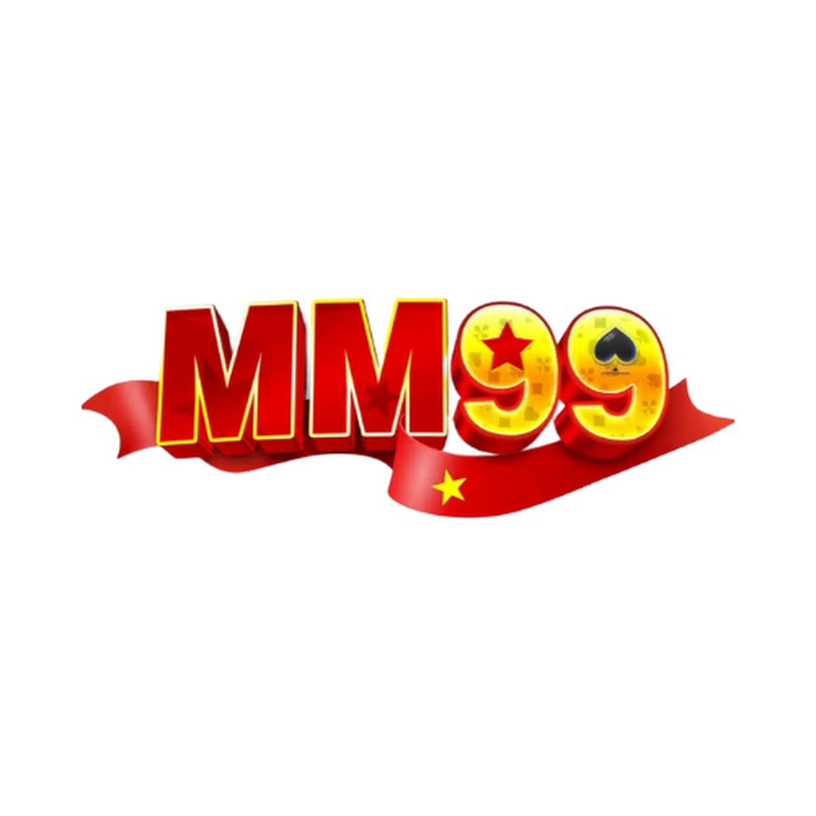 MM99  thumbnail
