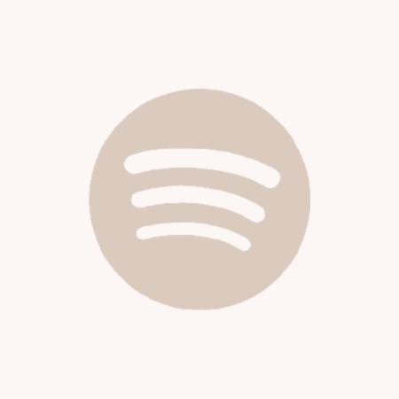 PLAYLIST DO STUDIO thumbnail