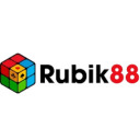 @rubik88aeuknet · RUBIK88 thumbnail