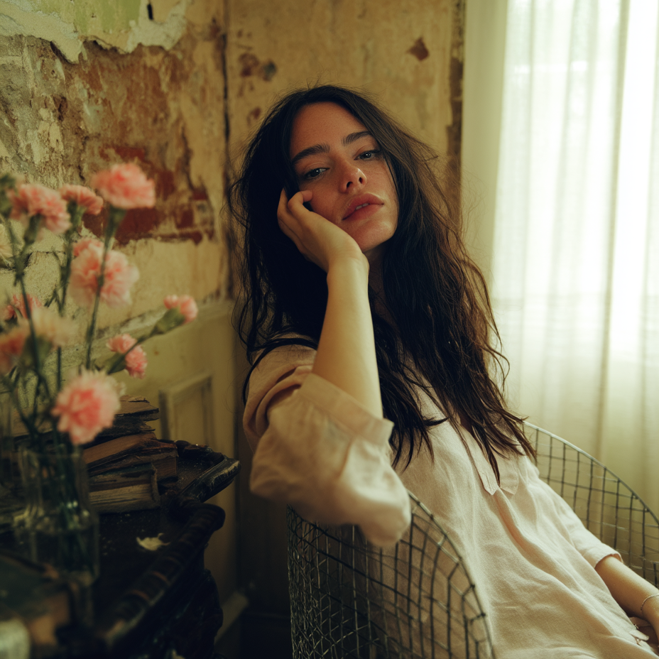 PREGUNTAS FRECUENTES thumbnail