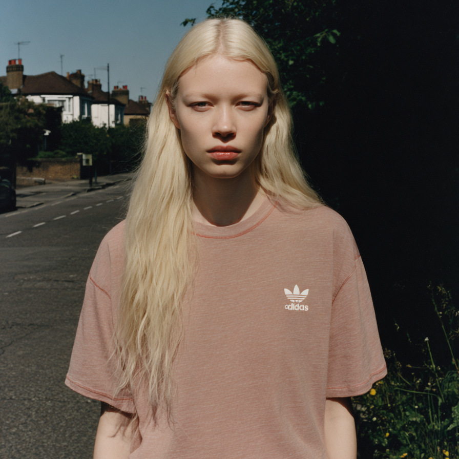 OBJETIVOS DEL CURSO thumbnail