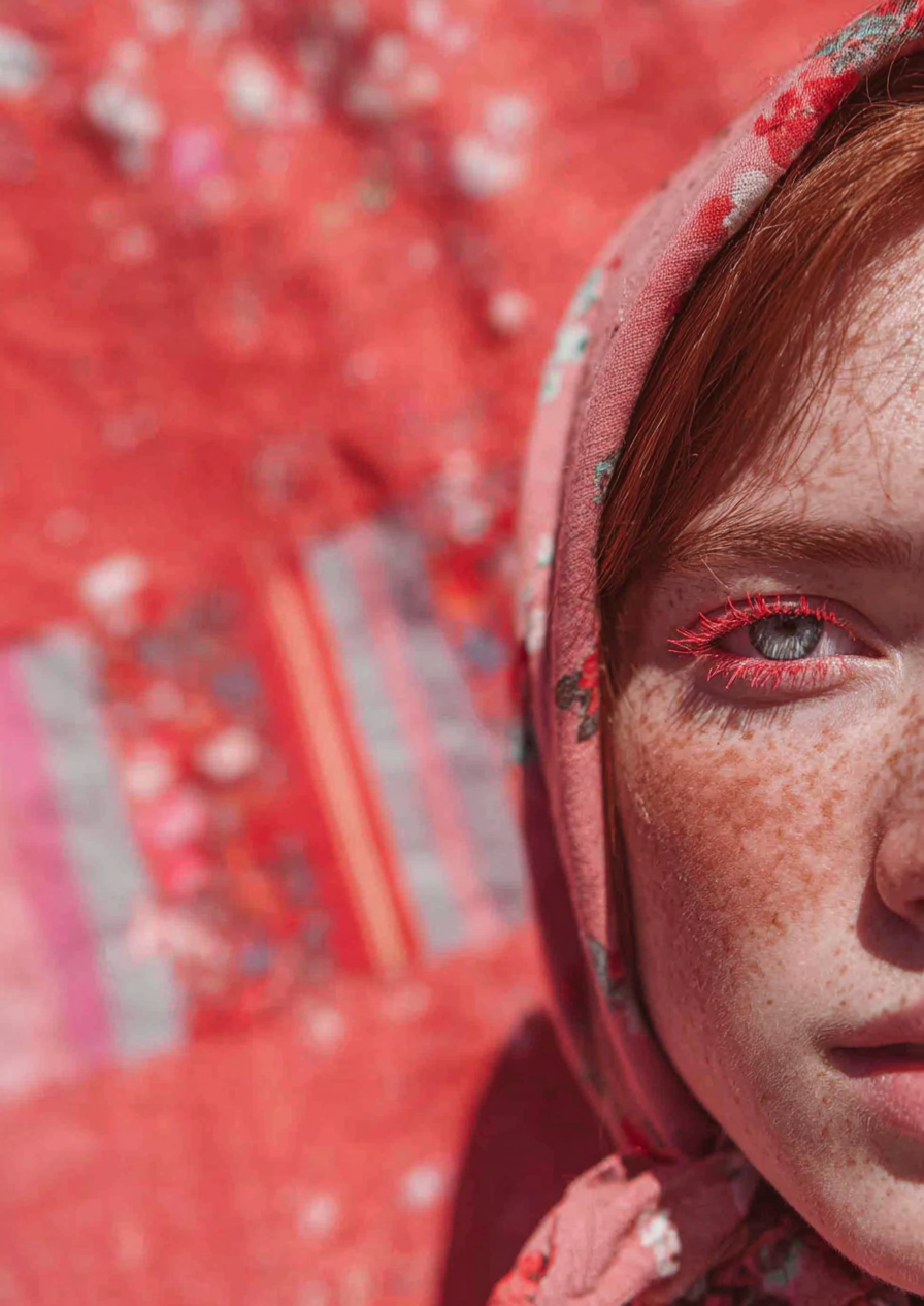 A QUIEN VA DIRIGIDO thumbnail