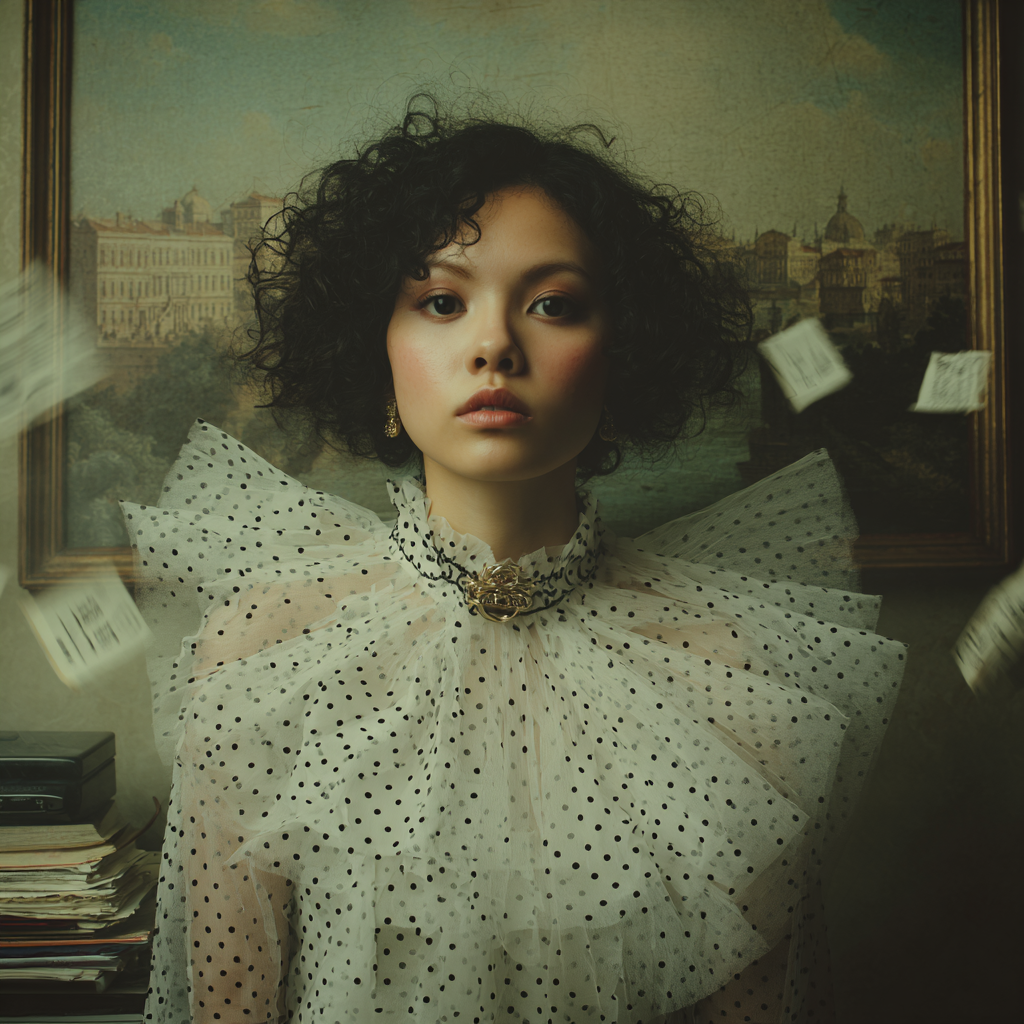 REQUISITOS thumbnail