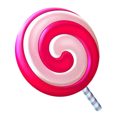 TELEGRAM HONGTOGEL thumbnail
