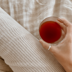 Ningxia Clinical Trial on immunity thumbnail
