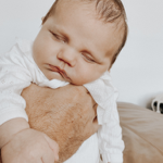 Toxic Baby Ted Talk thumbnail