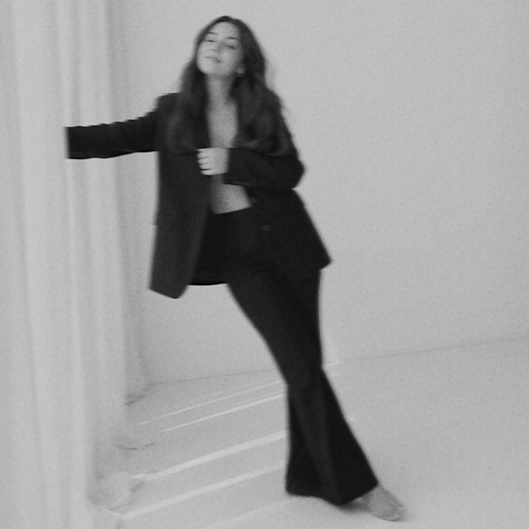 Start your low tox journey thumbnail