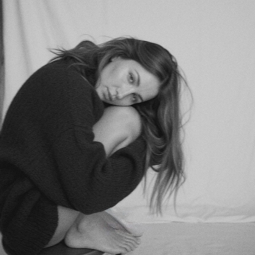 acuity scheduling link thumbnail