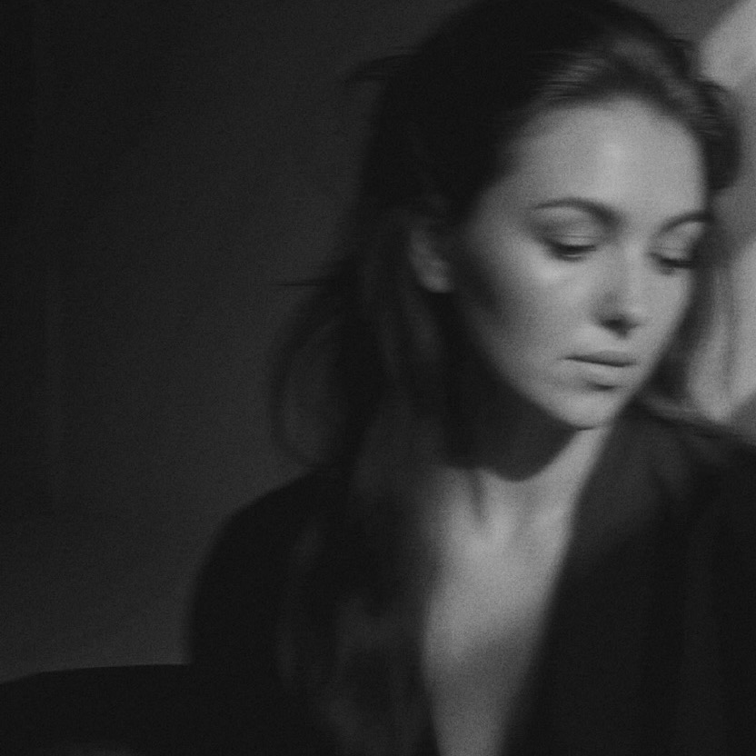 Book an appointment with me