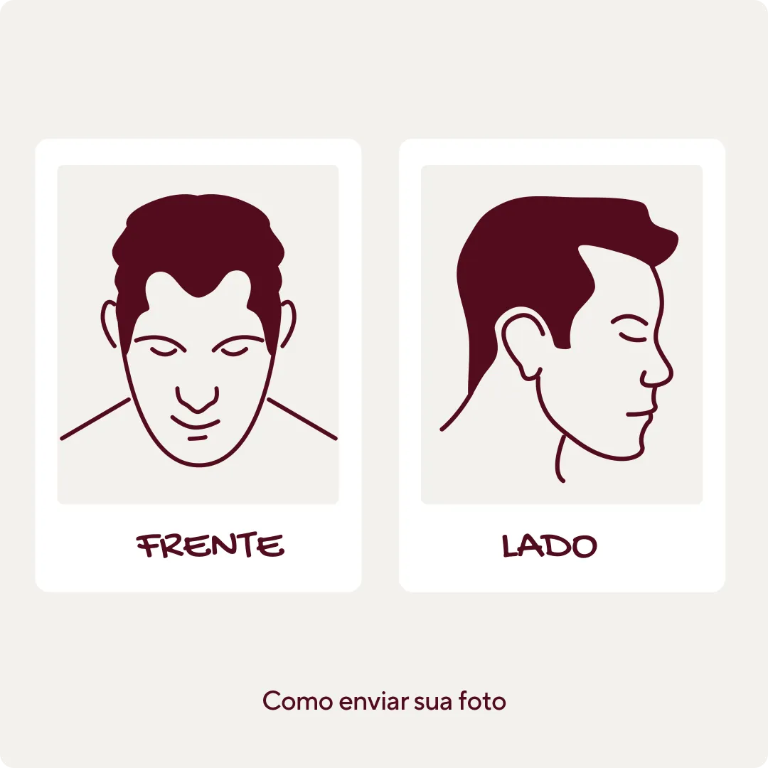 DESAFIO 90 DIAS thumbnail