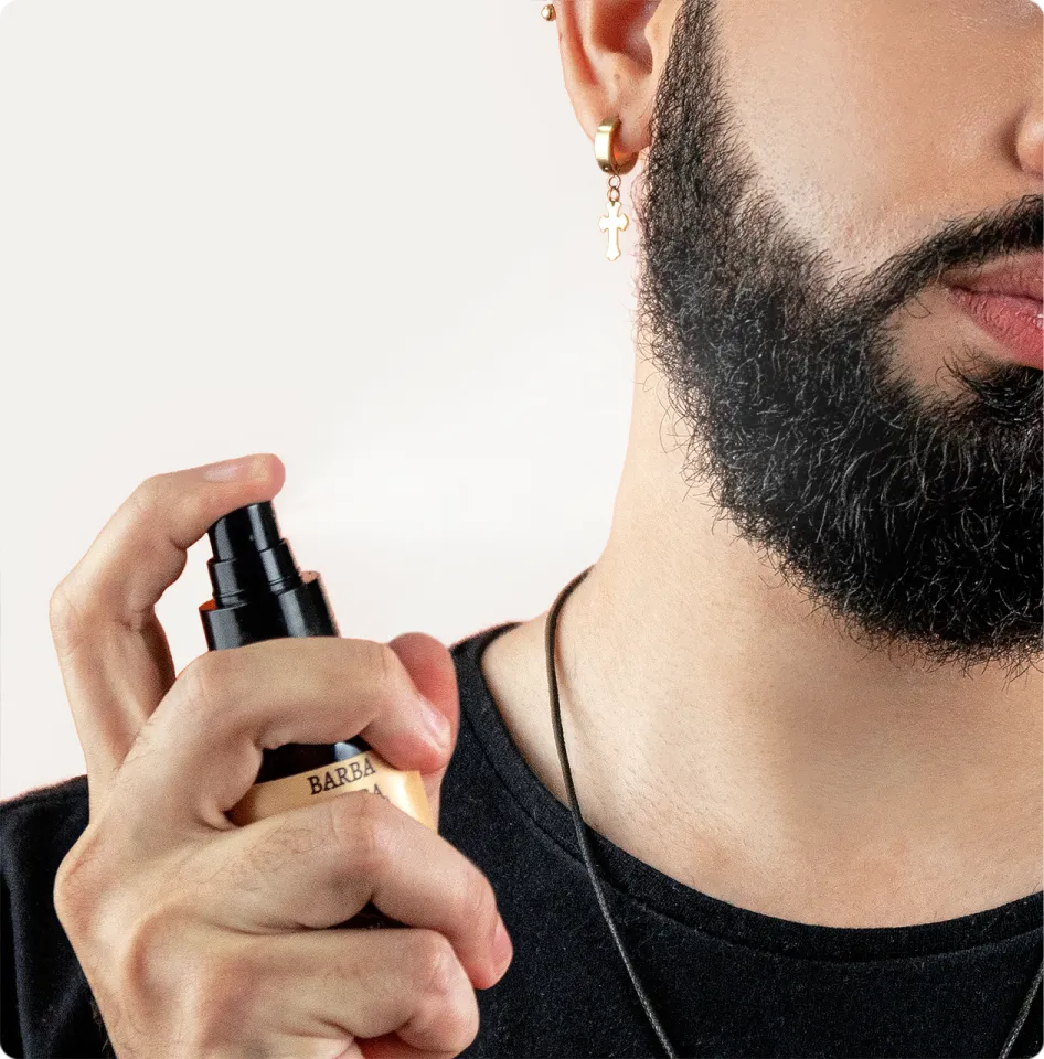 LOJA ONLINE thumbnail