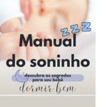 MANUAL DO SONINHO thumbnail