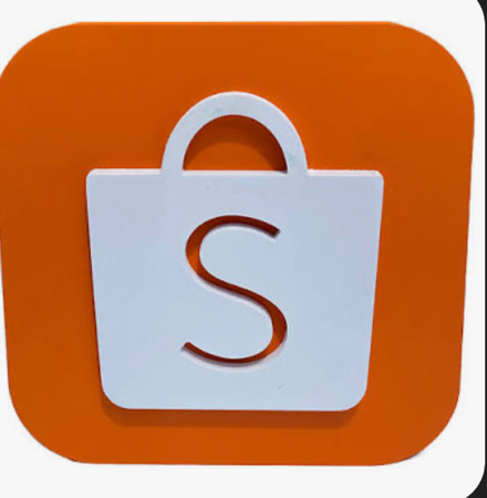 Links Shopee thumbnail