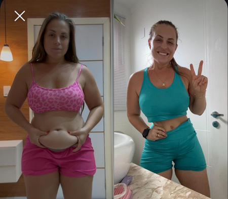 Emagrecedor novo thumbnail