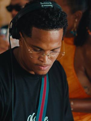 C’est bientôt la rentrée … 🐭🟢💃🔥 Et Dj Symptom nous fait réviser les classiques 🤭 It’s not just a party, it’s BREW & BEAT