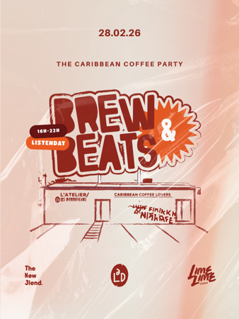 CHOPE TA PLACE thumbnail