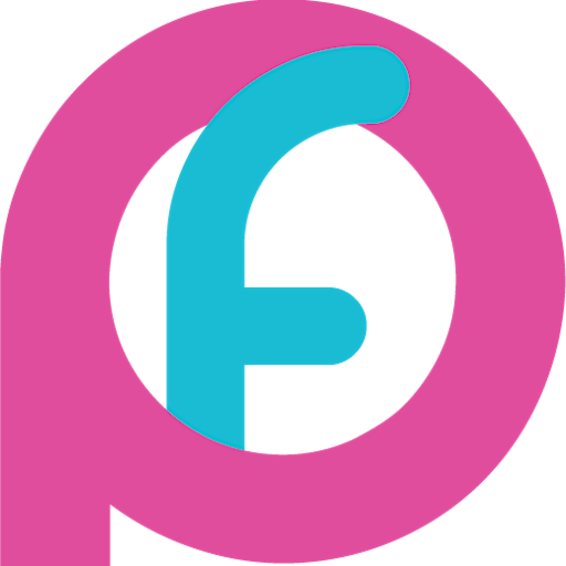 Side Hustle to Soloprener Hybrid Events thumbnail