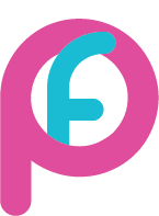 PeerFounder thumbnail