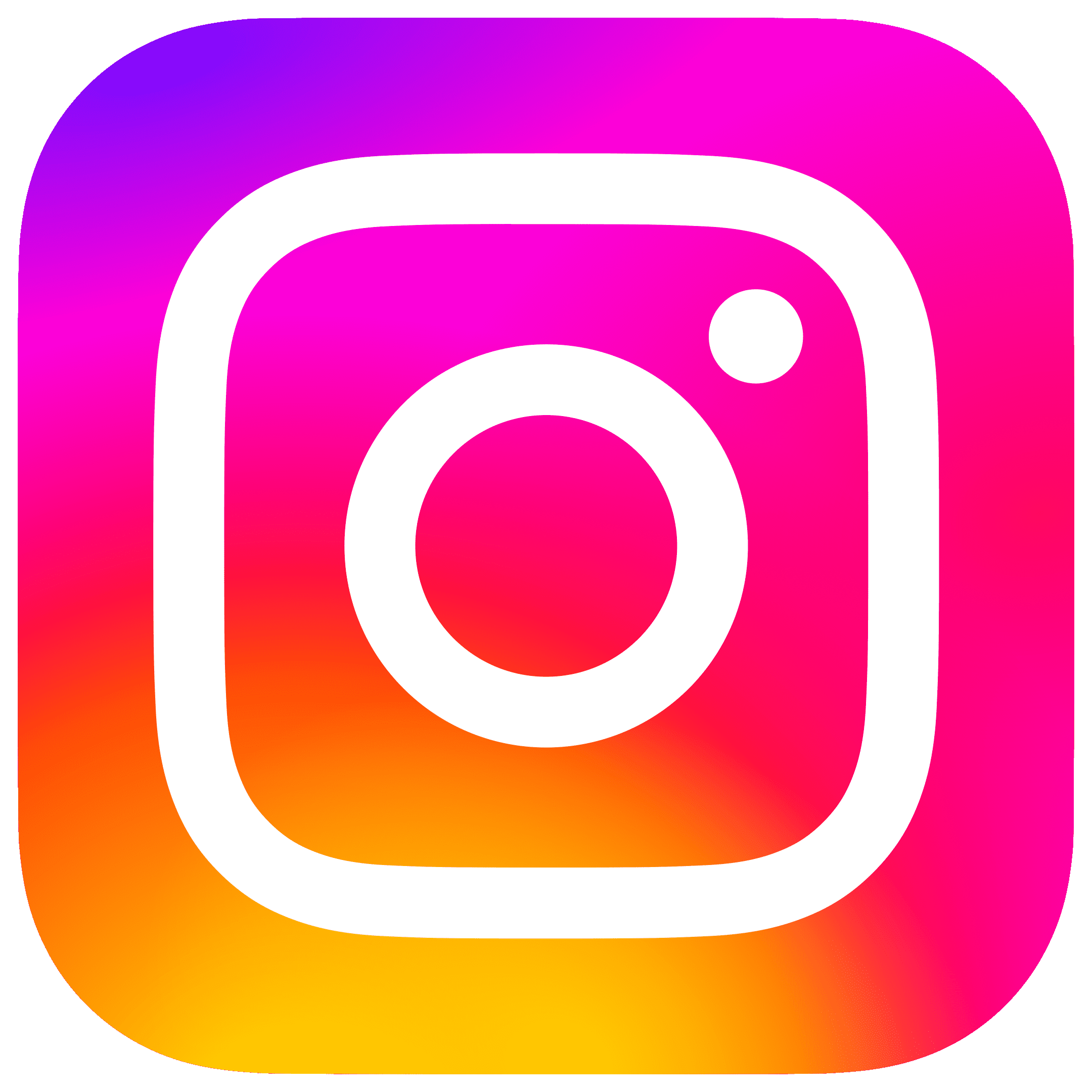 Instagram  thumbnail