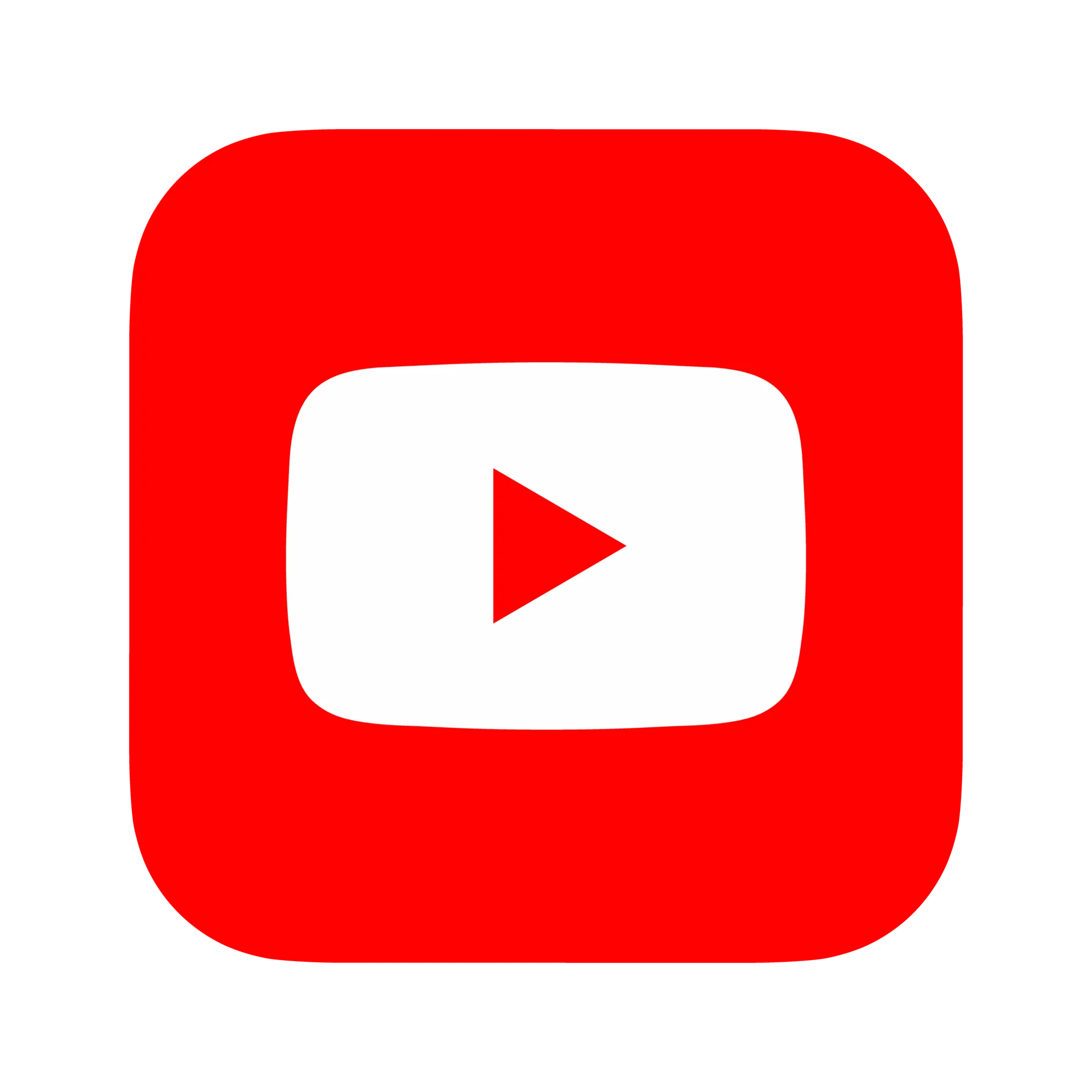 BTO Tecnologia -Tutoriais thumbnail