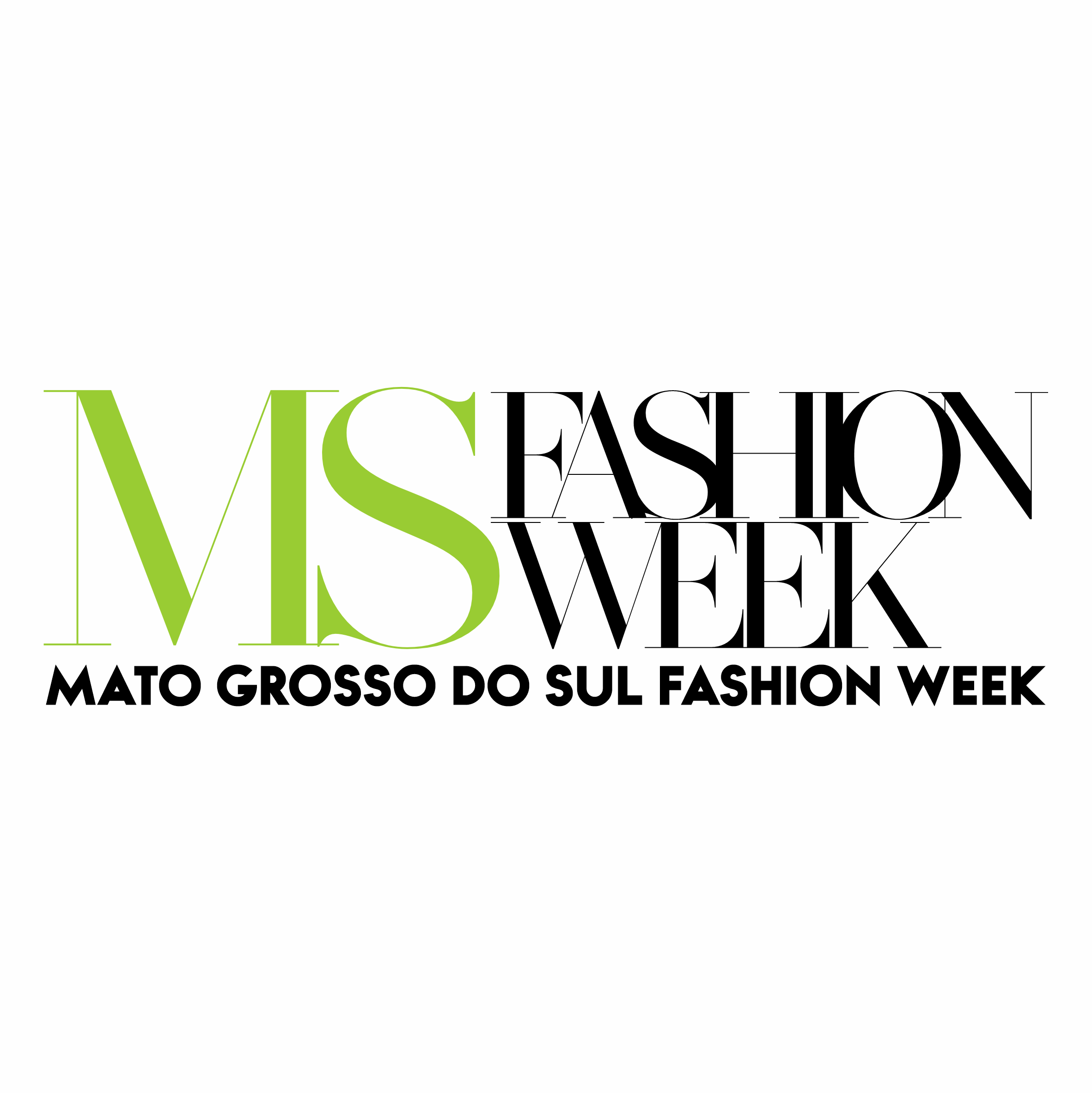 Site MSFW thumbnail