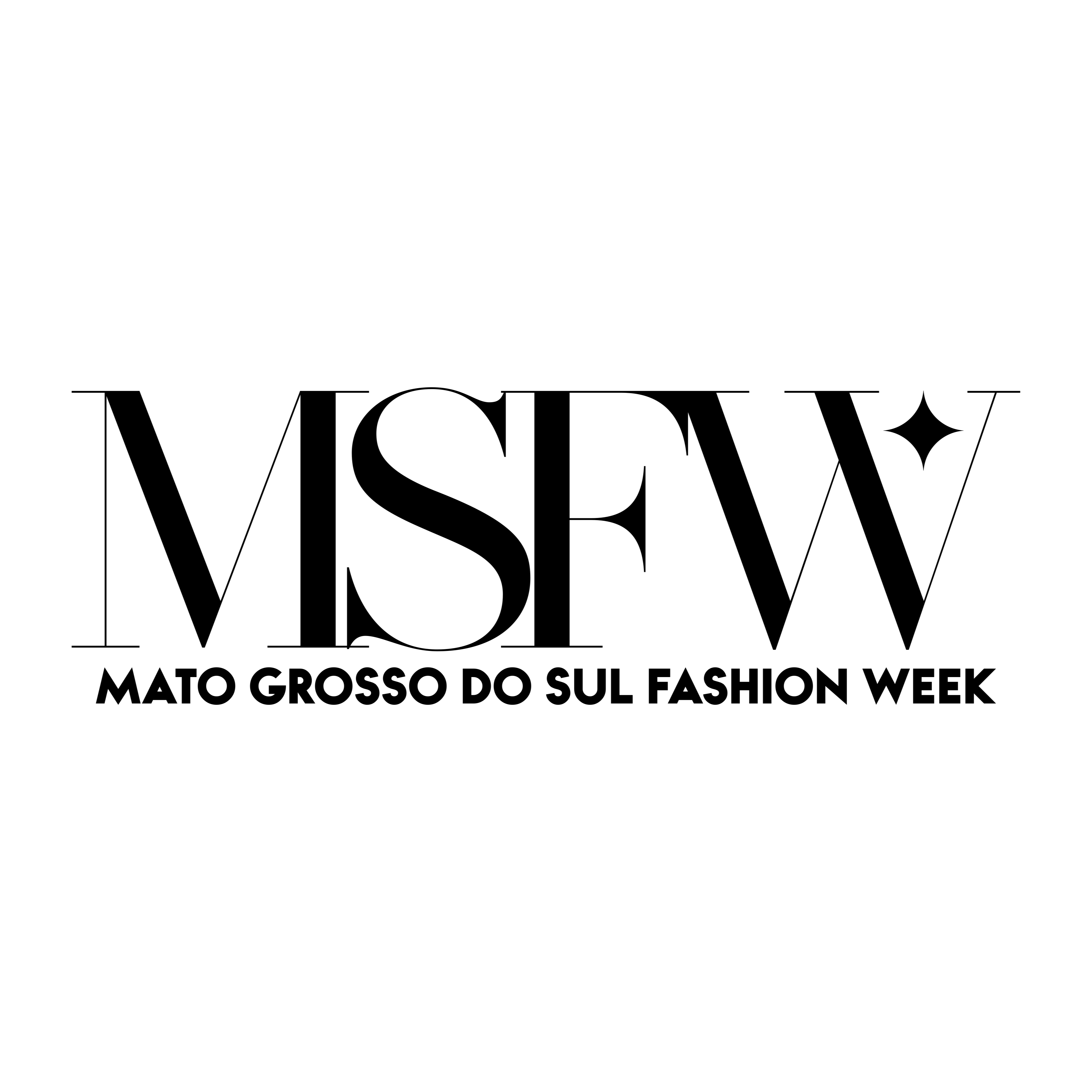 Site MSFW thumbnail