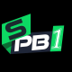 SPB thumbnail