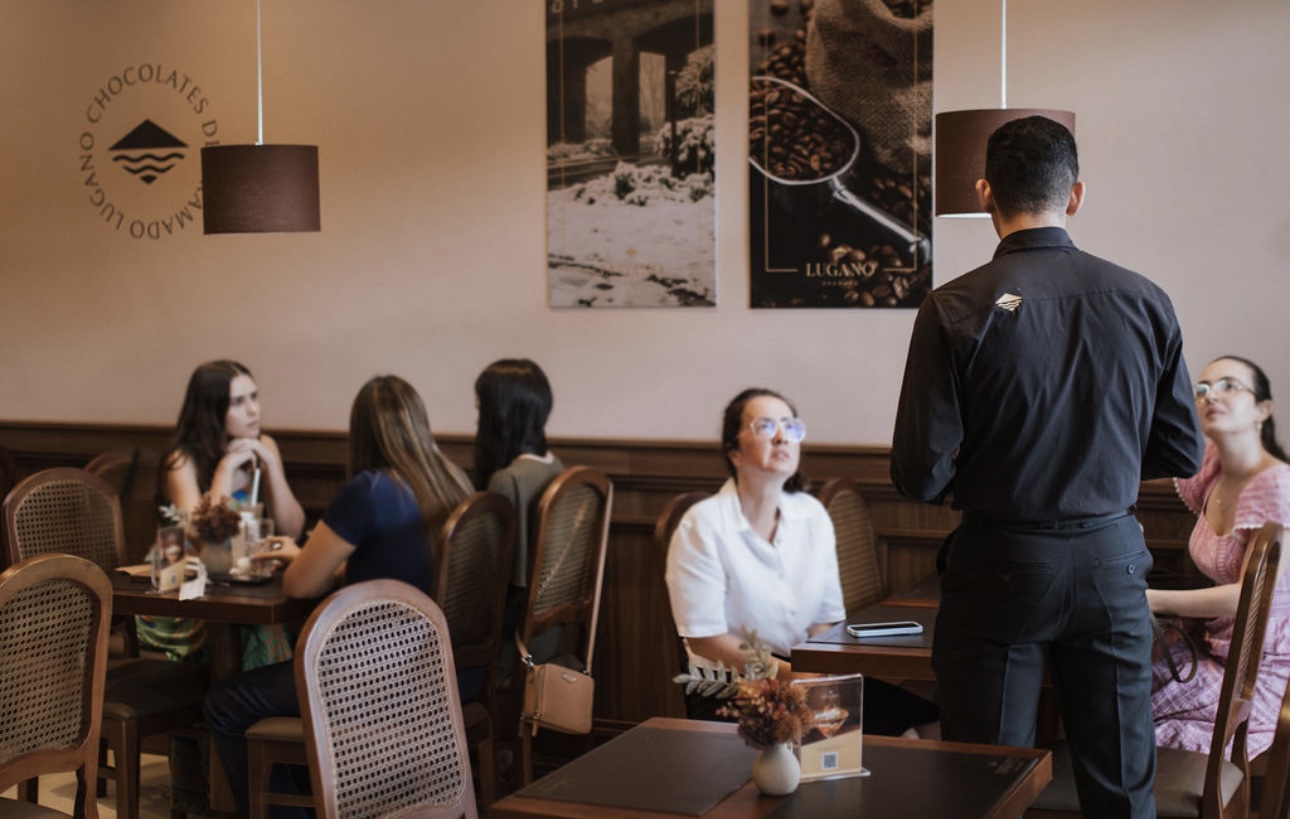 NOSSO WHATSAPP  thumbnail