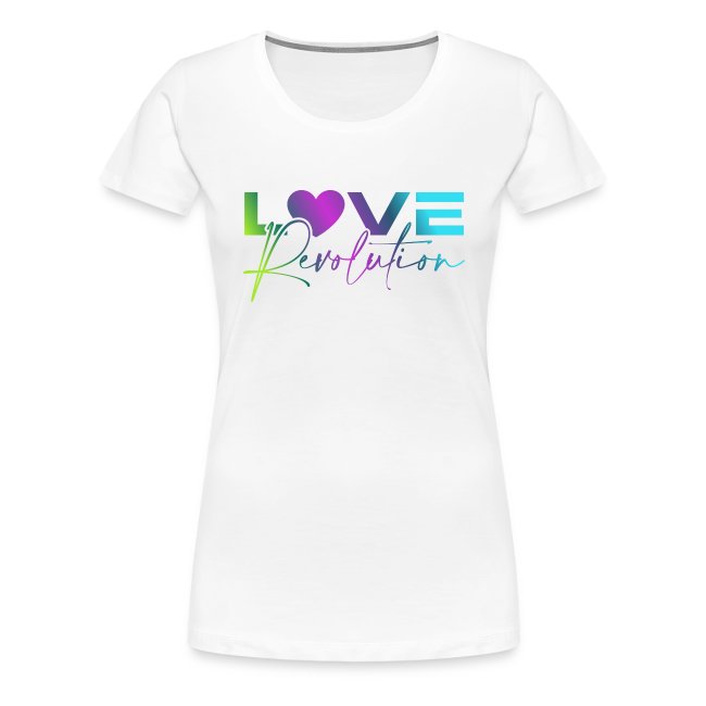 Merch Shop thumbnail