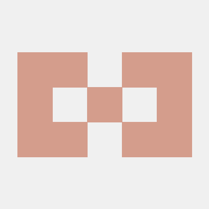github thumbnail
