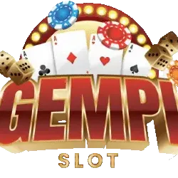 GEMPI SLOT  GACOR thumbnail