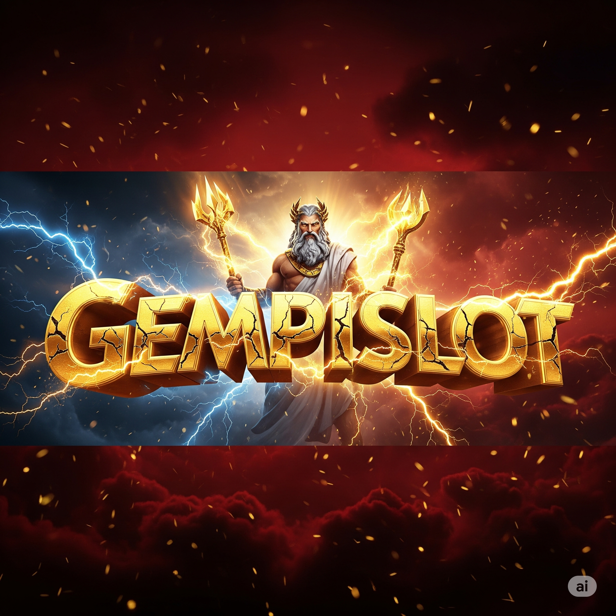 SITUS GEMPISLOT TERPERCAYA thumbnail