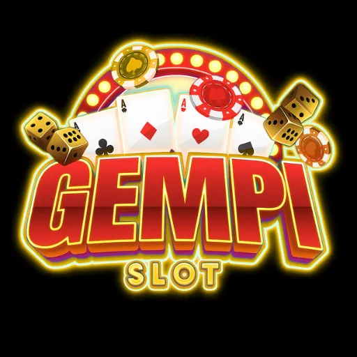 GEMPISLOT88 thumbnail