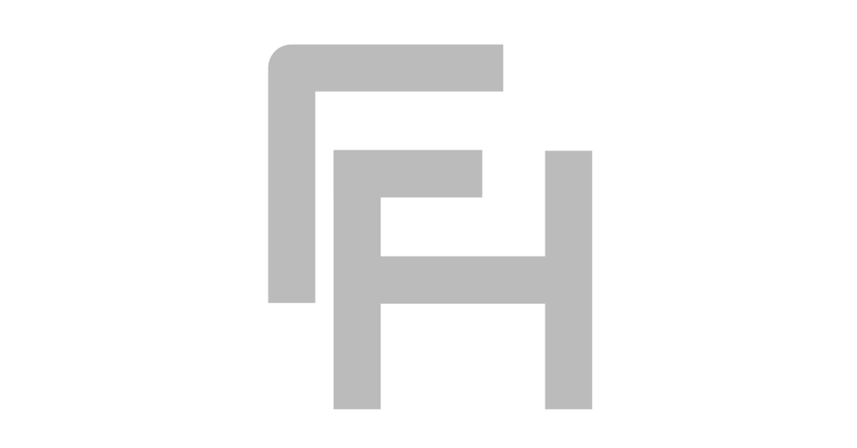 First Health Apparel ~ use code ALEXISF thumbnail