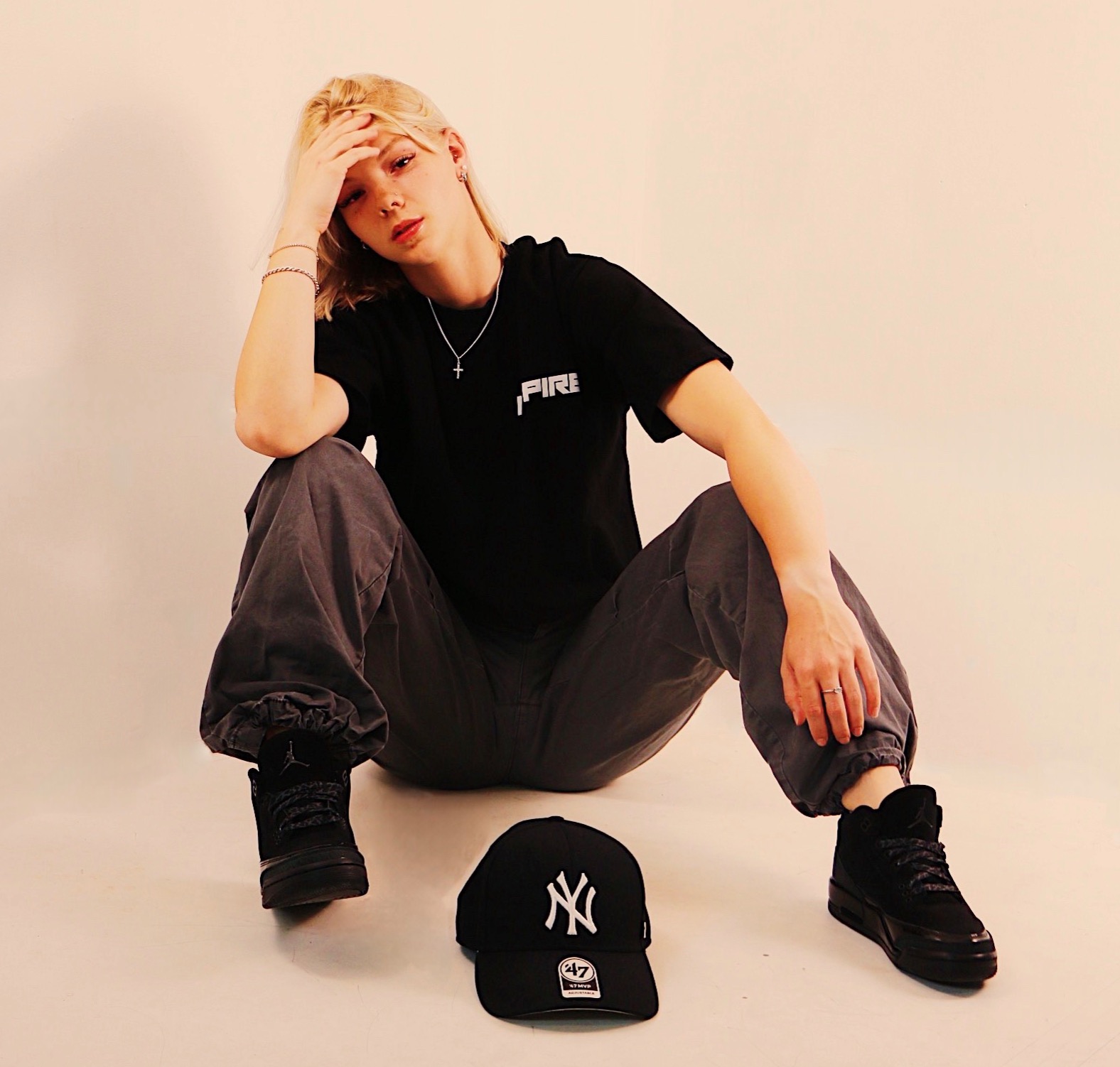 Aspire Car Culture ~ Use code LEX thumbnail