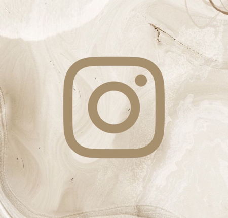 Instagram  thumbnail