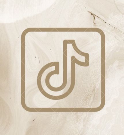TikTok  thumbnail