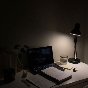 Grow Rich Planner - Desperte sua melhor versão em todas as áreas da vida com esse planner thumbnail