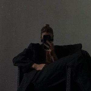 MCV - Método Conteúdo Viral para viralizar no Instagram  e vender todos os dias  thumbnail