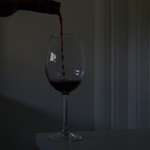 Aprenda como usar seu celular para faturar todos os dias 📱🔥 thumbnail