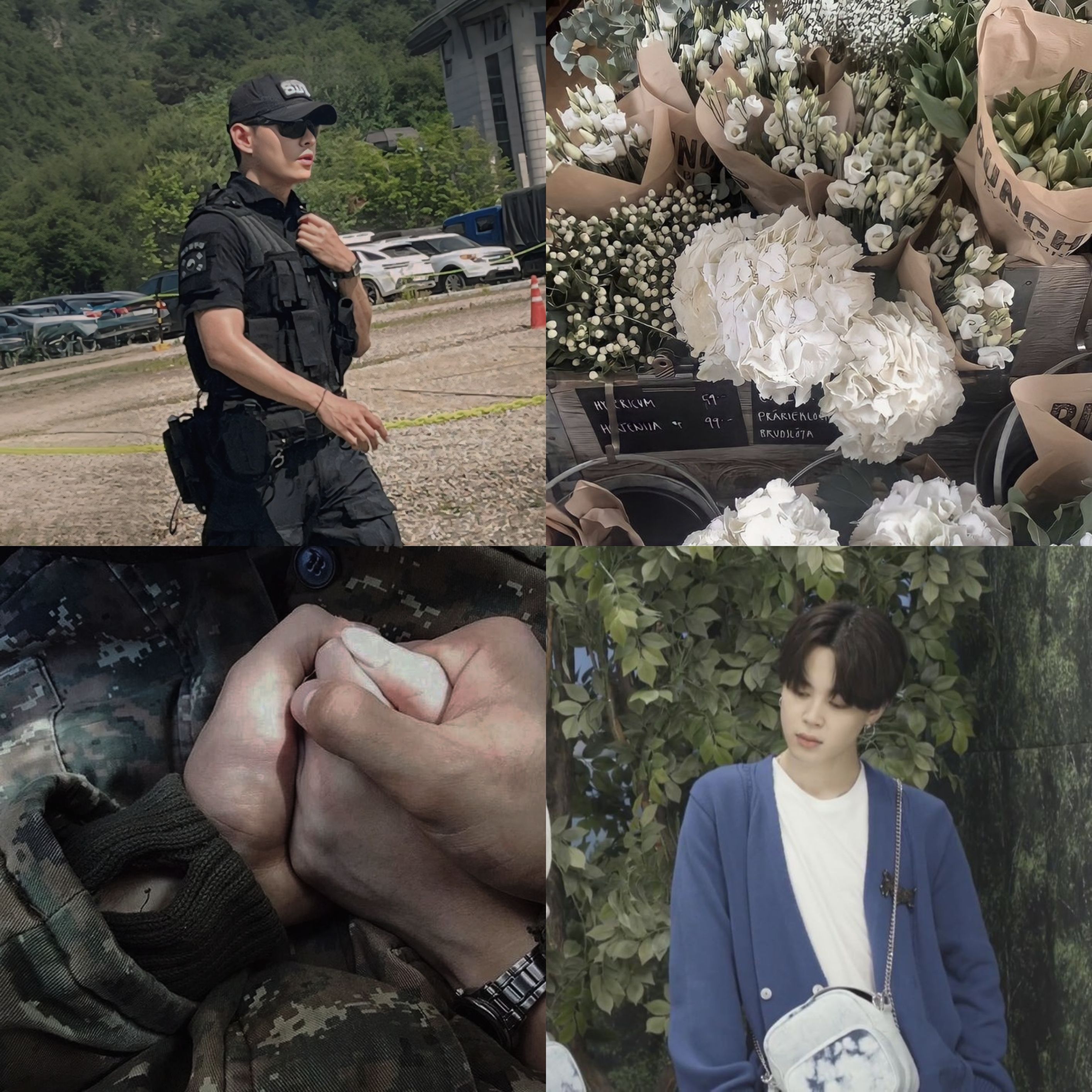 แน ๐ฎ๐ ๊๊ ๐ถ๐ ๐๐๐พ๐ โ thumbnail