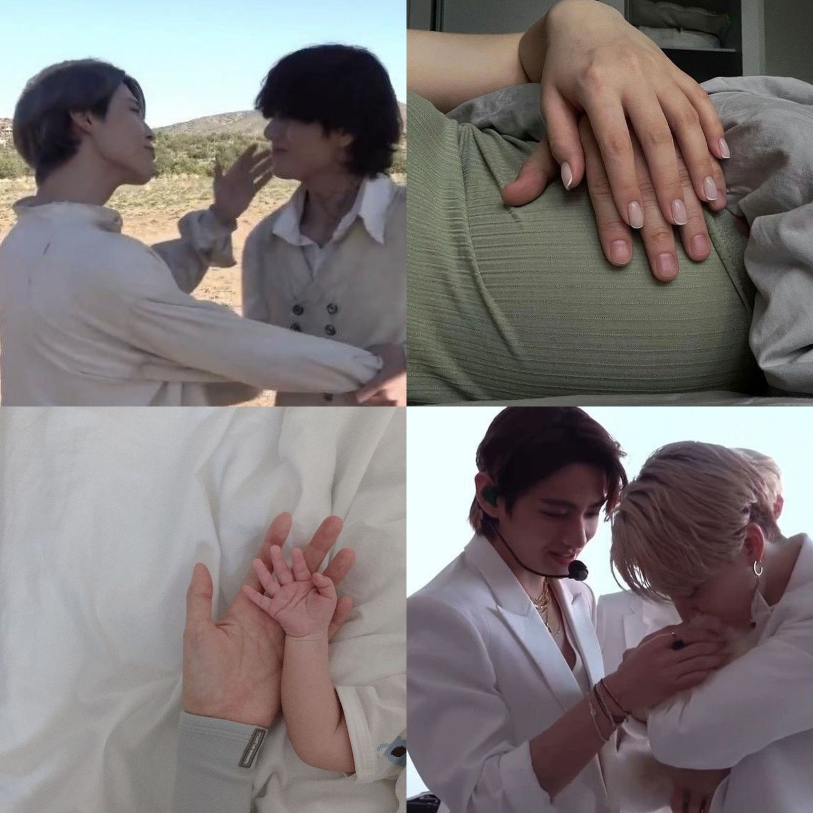 maktub minv thumbnail