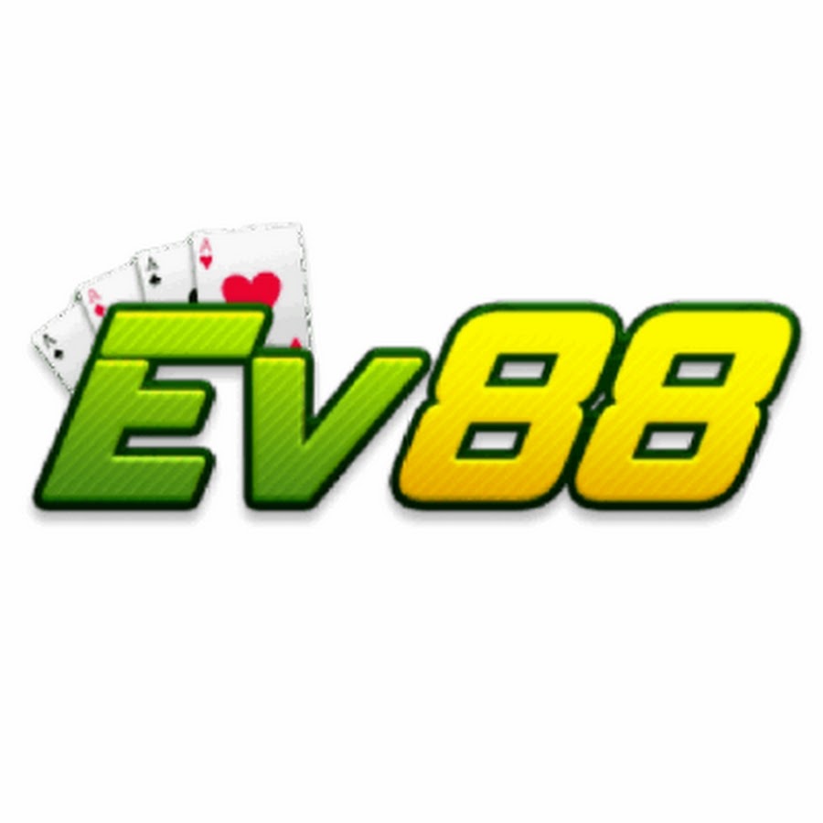 Ev88 thumbnail