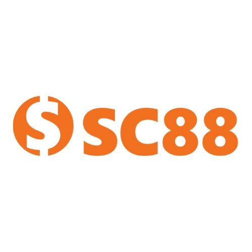 SC88 thumbnail