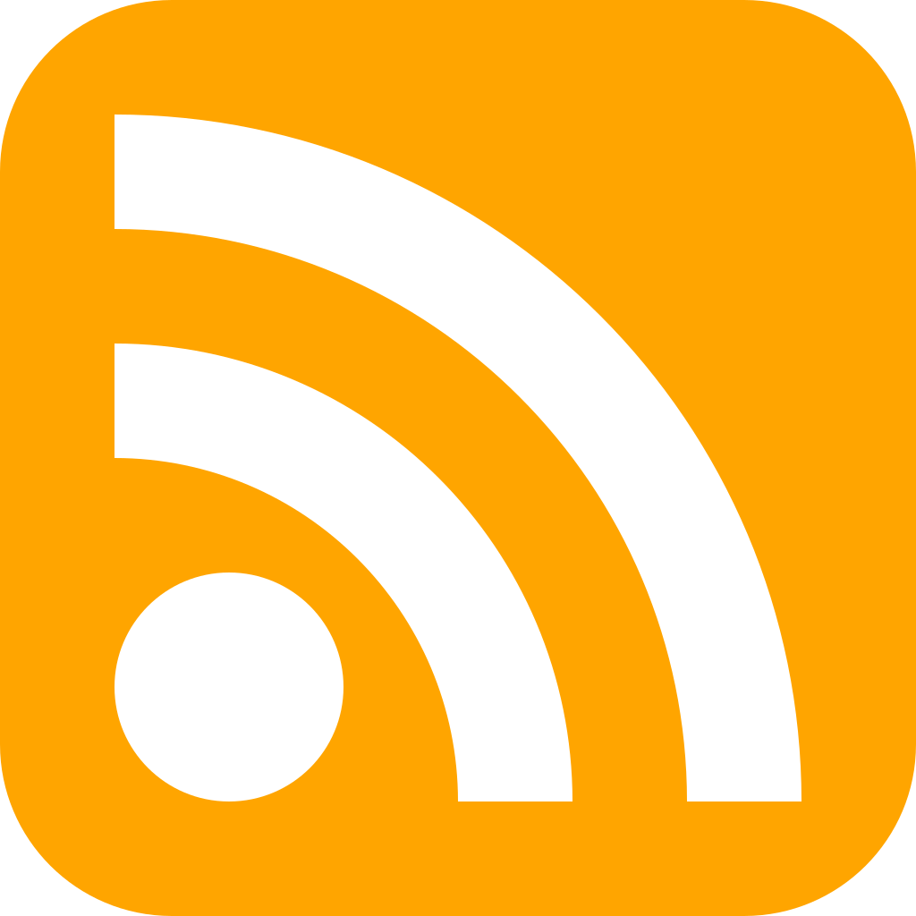 RSS thumbnail