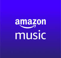 Amazon/Audible thumbnail