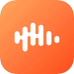 Castbox thumbnail