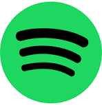 Spotify thumbnail