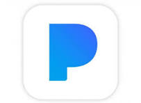 Pandora thumbnail