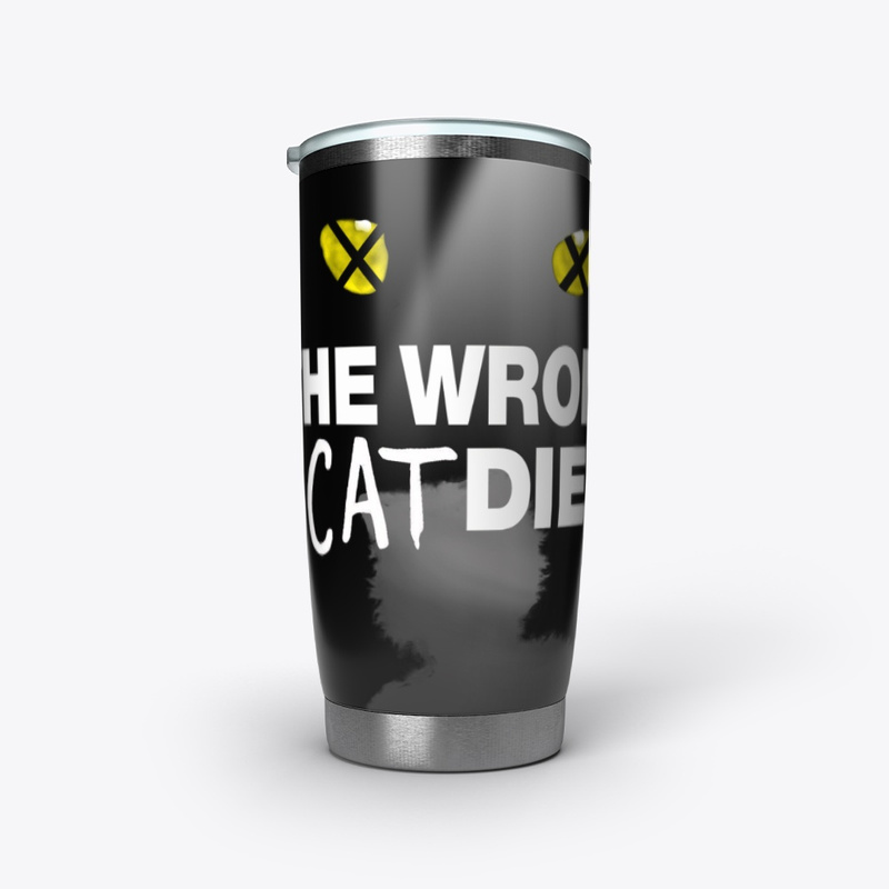 Merch Store thumbnail